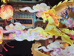 -宁波府城隍庙