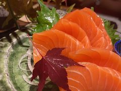 -牛道·和牛九食(市府恒隆广场店)