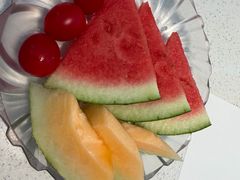 -79号渔船海鲜饭店(西丽店)