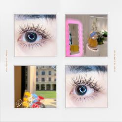 -MOMO·Nail美甲美睫