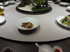 -城北食府(枫林店)