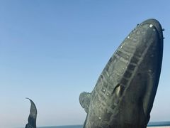 -妈妈手(山大总店)