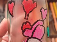 -呷哺呷哺 黄金牧场 (天津熙悦汇店)