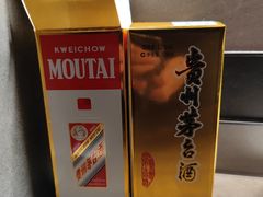 -淮香国色(正大中心店)