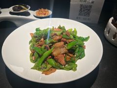 -凤凰湘语·平价海鲜餐厅(浦东旗舰店)