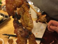 -月圆火锅(宁海东路二店)