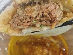 -静海楼(学田店)