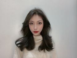 -P.STYLE派斯造型