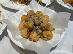 -眉州东坡(远洋未来广场店)