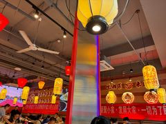 -匠熙小馆(崇文门店)