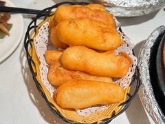 -煲煲好(朝阳门店)