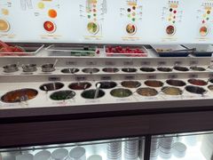 -海底捞火锅(杭州庆春路夜宵主题店)