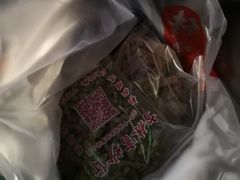 -方林富炒货店(西溪路78号本人店)