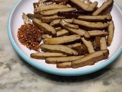 -常和州·夜宵大排档(常州单店)