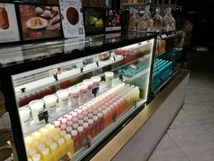 -原麦山丘(五棵松华熙店)