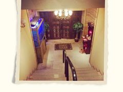 -棕南海水疗会所