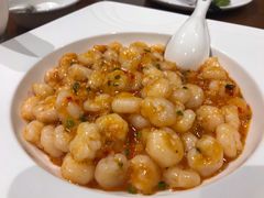 -乔家栅(襄阳南路店)