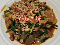 -桂小厨广西菜(万象城店)