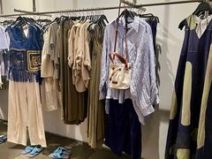 -URBAN REVIVO(深圳华润万象天地店)