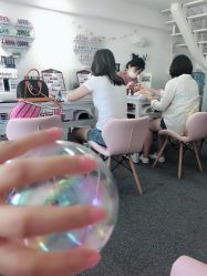-娇七·自助美甲美睫