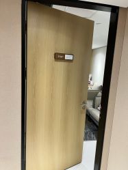 -广东韩妃整形外科医院