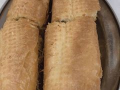 越南面包-华姐鸡粉(教育路店)