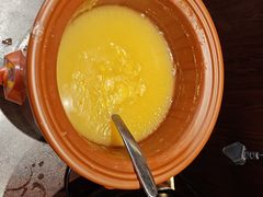 -面辣子·陕西家乡菜(钟楼店)