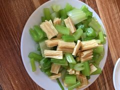 宝瑞门钉肉饼店(北小街门钉肉饼)-宝瑞门钉肉饼店