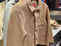 -NIKE武汉品牌体验店