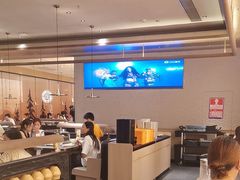 -白玉·朝鲜族烤串(光明大仟里店)