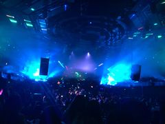 -HiIbiza酒吧