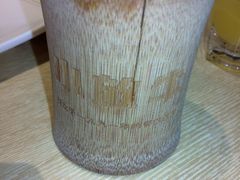 -小放牛河北菜(军校店)