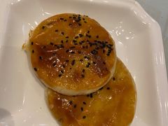 -云腾食府·云南菜
