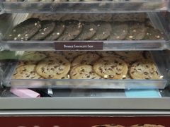 -赛百味SUBWAY(三阳广场店)