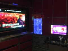 -金沙湾KTV(丽悦新天店)