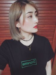 -恒沙廊