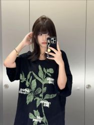 -BEAUTY HAIR GANO