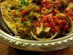 -老湘亲·品鉴湘菜(湖里店)