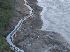 -平湖九龙山旅游度假区