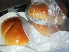 -长乐饼家(五羊新城店)