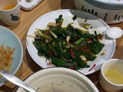 -阿姆源(万象城店)