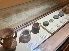 -敦煌市博物馆