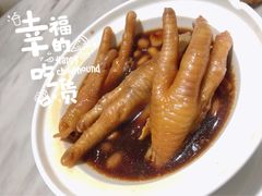 -新好景海鲜酒家(新塘店)