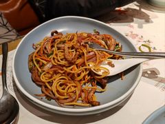 -大快乐牛排咖啡馆·本地西餐厅(南溪钻石城店)