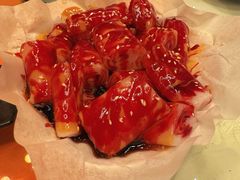 -美心·翠园(港汇恒隆广场店)