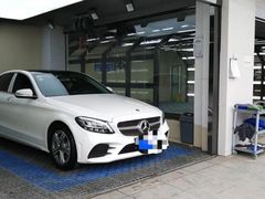 -龙膜耐卡汽车贴膜改装旗舰店(火车南站店)