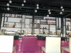 -永年西餐厅L'etoile