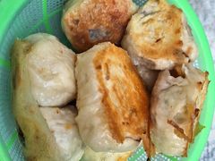 -逍遥镇刘相五胡辣汤豆沫馆(康复中街店)