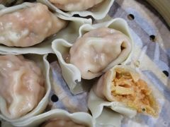 -潘国仙耳光馄饨(黄家阙路店)