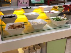 -堂会·KTV·自助餐·团建聚会(天河店)